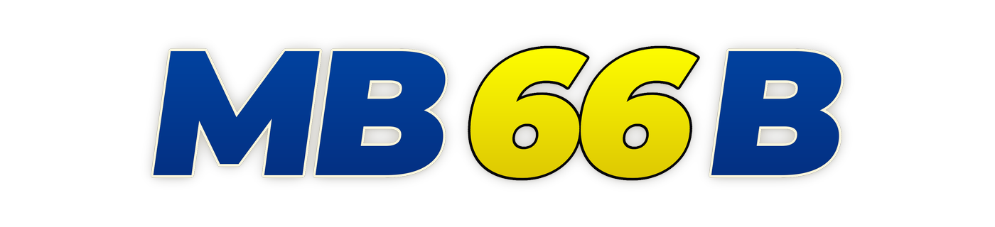 mb66b